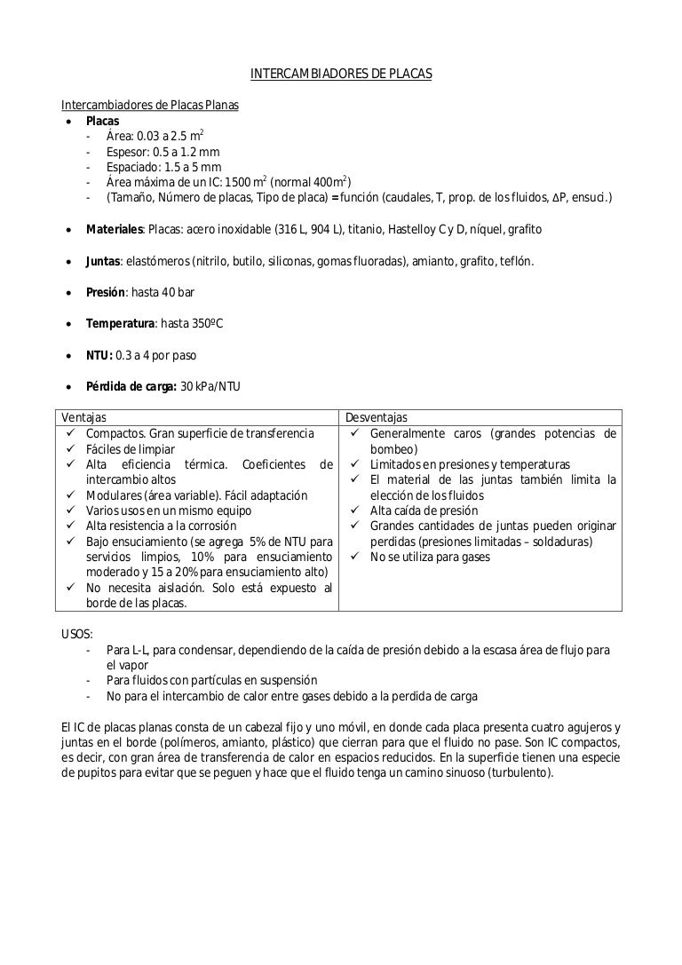 Presion baja alta muy juntas